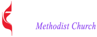 Etna united methodist church