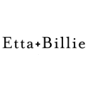 Etta + billie