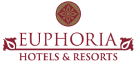 Euphoria hotels & resorts