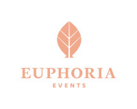 Euphoria weddings and events