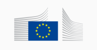 Euraffex | european affairs expertise