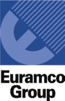 Euramco group
