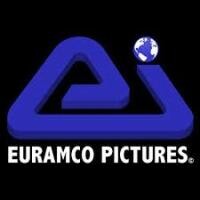 Euramco pictures