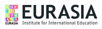 Eurasia institute germany