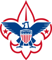 Boy Scouts of America, Los Angeles