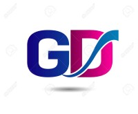 GD Group