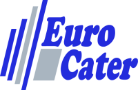 Eurocater