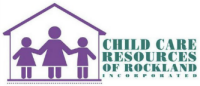 Child Care Resources of Rockland, Inc.