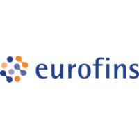 Eurofins technologies