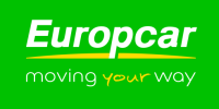 Europcar españa