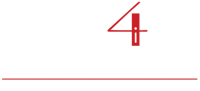 European house for imports