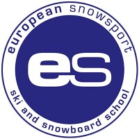 European snowsport :: verbier, zermatt & st moritz