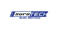 Eurotech auto service