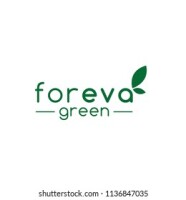 Eva green power