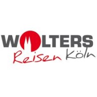 Wolters Reisen GmbH