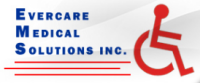 Evercare medical solutions