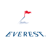 Everest insurance company of canada