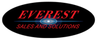 Everest sales & solutions