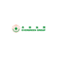 Evergreen group