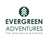 Evergreen adventures