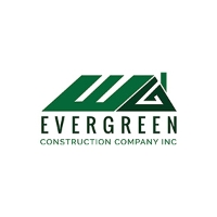 Evergreene construction