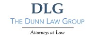 The property management law group