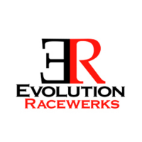 Evolution racewerks