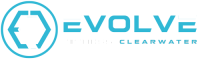 Evolve fitness clearwater