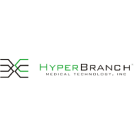 HyperBranch Medical Technology, Inc.