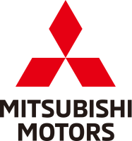 Mitsubishi Motors Australia Ltd