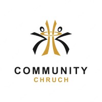 Ewa community church