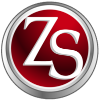 Zeus Systems