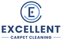 Excellent services carpet and uphosltery cleaning