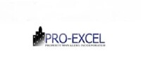 Pro-excel property managers inc.