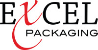 Excel packaging systems, inc.