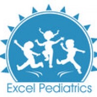 Excel pediatrics