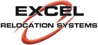 Excel relocation systems