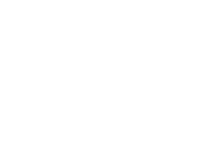 The exchange pub + kitchen