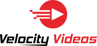 Velocity Video Productions