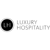 Exclusive hospitality group inc