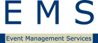 Exclusive management services (ems events)