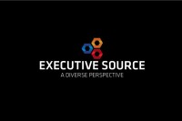 The executive source