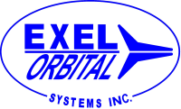 Exel orbital systems inc.