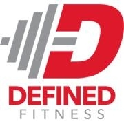 Exercise defined inc