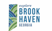 Explore brookhaven