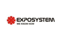 Exposystems usa