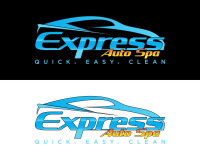 Express auto spa