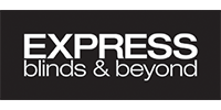 Express blinds & beyond