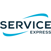 Express data services inc