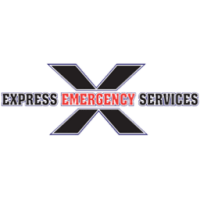 Express emergency services